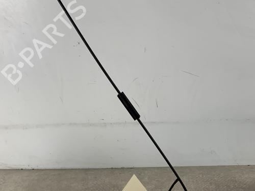 front-right-lock-opel-astra-h-a04-2004-2005-2006-2007-2008-2009-2010-2011-2012-2013-2014-25619484 main image