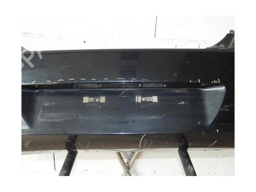Rear bumper HYUNDAI i30 (FD) 1.6 CRDi | BP24027169C8 