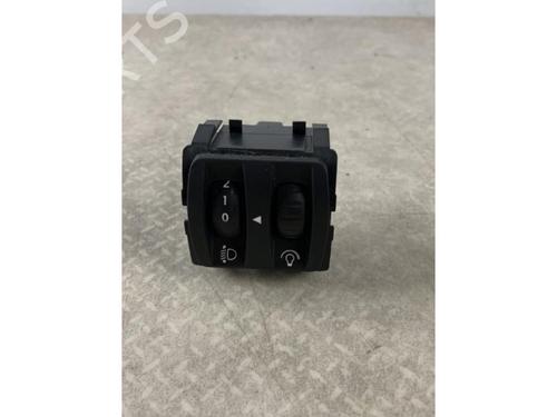 Switch RENAULT CLIO IV (BH_) 1.5 dCi 75 | BP22647428I30 