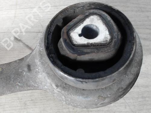 Left front suspension arm BMW 1 (E81) 118 d | BP29386892M12 