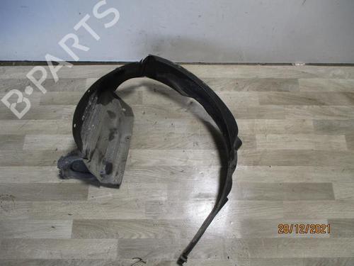 Hjulbue SUZUKI SWIFT III (MZ, EZ) 1.3 DDiS (RS413D) | BP29618750C56 