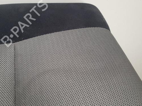 Rear seat SUZUKI GRAND VITARA I (FT, HT) 2.0 HDI 110 16V 4x4 (SQ420D, TD83V, JA420WD) | BP31086996C17