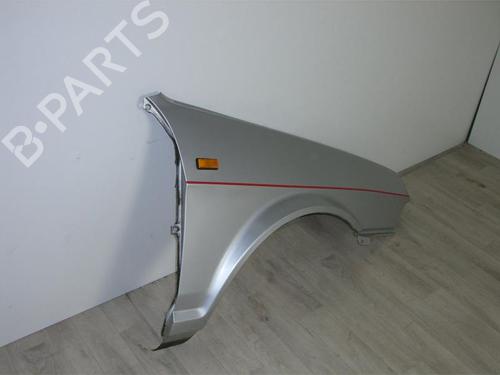 Right front fenders FIAT RITMO (138_) 1.1 | BP26225861C42 