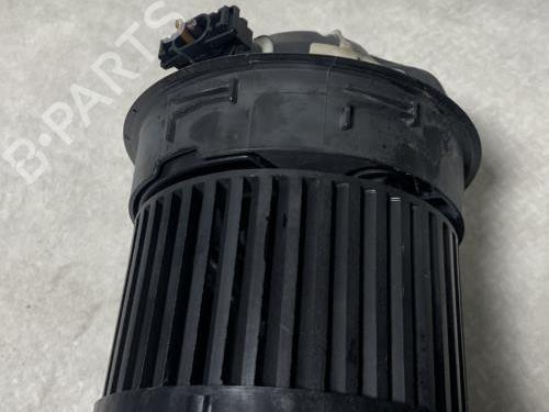Heater blower motor CITROËN C3 Picasso (SH_) 1.6 HDi | BP29827610M62 
