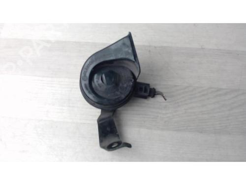 Horn SEAT EXEO ST (3R5) 2.0 TDI | BP25619040E13 