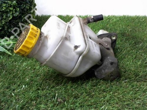Brake master cylinder FIAT PUNTO (188_) 1.3 JTD 16V | BP21181779M77 