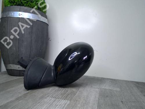 right-mirror-mini-mini-r50-r53-2001-2002-2003-2004-2005-2006-24025550 main image