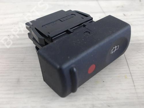 switch-renault-19-i-bc53_-1988-1989-1990-1991-1992-1993-1994-25619680 main image