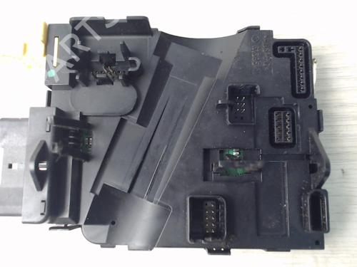Control unit SEAT ALTEA (5P1) 1.9 TDI | BP25886323M11