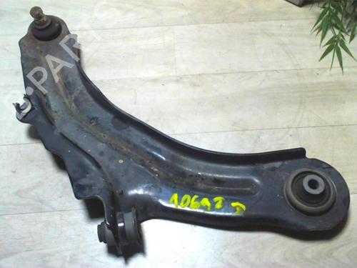 Right front suspension arm DAEWOO NEXIA 1.5 (08, 68) | BP24022394M13
