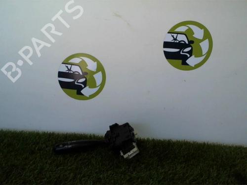 Pulsantiera TOYOTA YARIS (_P1_) 1.0 (SCP10_, SCP10R) (68 hp) 24023424