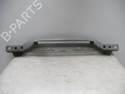 Used Rear bumper reinforcement CITROËN C1 (PM_, PN_) 1.0 (68 hp) 24023783