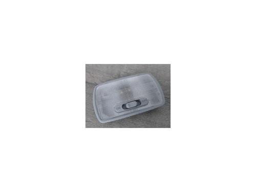 Used Interior roof light HONDA CIVIC VIII Hatchback (FN, FK) 1.8 (FN1, FK2) (140 hp) 27361774