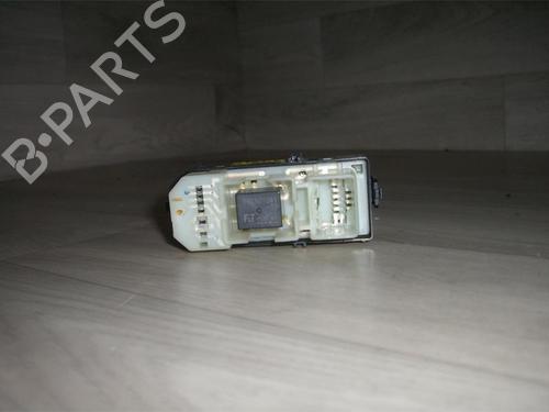 Switch TOYOTA COROLLA Verso (_E12_) 2.0 D-4D (CDE120_, CDE120R) | BP24023265I30 