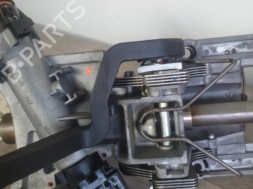 Steering column MINI MINI (R50, R53) One D | BP31588149M21 
