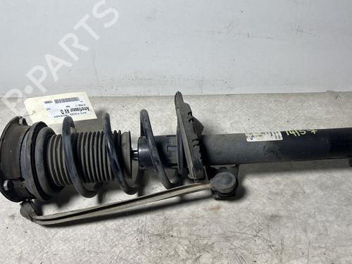 Used Right front shock absorber Right front shock absorber AUDI A3 (8V1, 8VK) 2.0 TDI (150 hp) 33458918 33458918