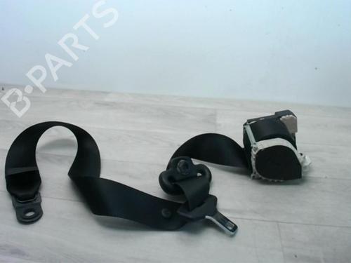 Front right seatbelt FORD FOCUS II (DA_, HCP, DP) 1.8 TDCi | BP21182000I25 