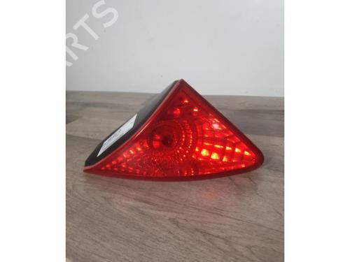 Lampa tylna klapy bagażnika prawa PEUGEOT 3008 I MPV (0U_) 1.6 HDi | BP30808016C80