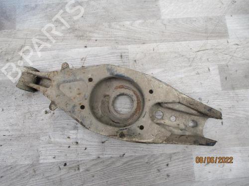 Right rear suspension arm MERCEDES-BENZ 190 (W201) D 2.0 (201.122) | BP24023193M15 