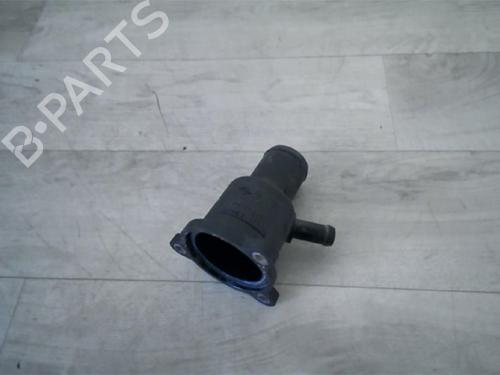 Termostathus RENAULT MEGANE I Coach (DA0/1_) 2.0 16V IDE (DA03, DA0P, DA14) (140 hp) 21181882