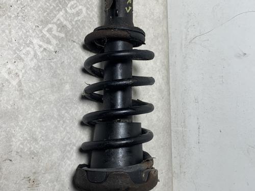 BP30807587M19 main image