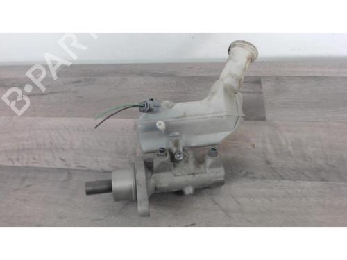 Brake master cylinder RENAULT CLIO III (BR0/1, CR0/1) 1.5 dCi (BR17, CR17) | BP24132420M77 
