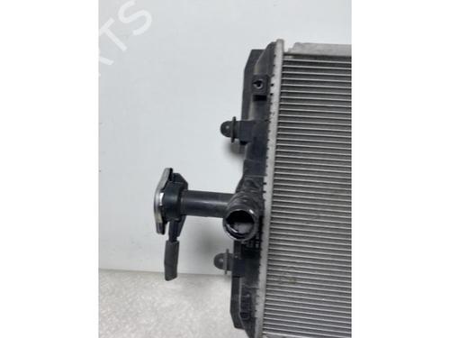Wasserkühler TOYOTA AYGO (_B1_) 1.0 (KGB10_, KGB10R) | BP29710178M31 