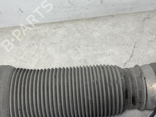 Left front shock absorber MERCEDES-BENZ S-CLASS (W220, V220) S 320 CDI (220.026, 220.126) | BP30807802M16