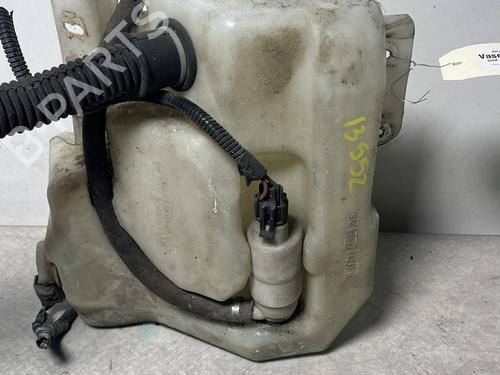 Spylertank CHRYSLER 300M (LR) 3.5 V6 24V (252 hp) 31755335