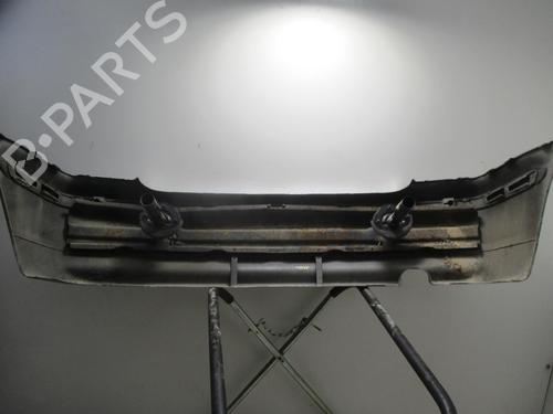 Rear bumper BMW 3 Compact (E46) 318 td | BP33178791C8  - Image 6