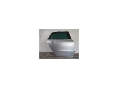 Used Right rear door PEUGEOT 508 SW I (8E_) 2.0 HDi (163 hp) 26199170