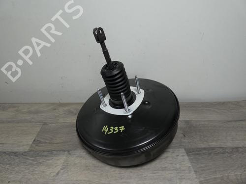 Used Servo brake Servo brake RENAULT TRAFIC III Van (FG_) 2.0 dCi 150 (FGMU) (150 hp) 38408062 38408062