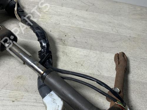 Steering column TOYOTA RAV 4 III (_A3_) 2.2 D 4WD (ALA30_, ALA30R) | BP29274145M21