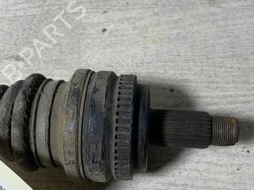 Right rear driveshaft BMW 3 (E90) 320 d | BP29167649M41