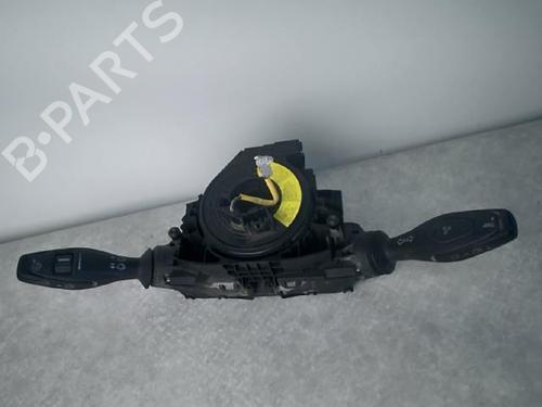 Steering column stalk FORD FIESTA VI (CB1, CCN) 1.4 TDCi | BP31252116I23 