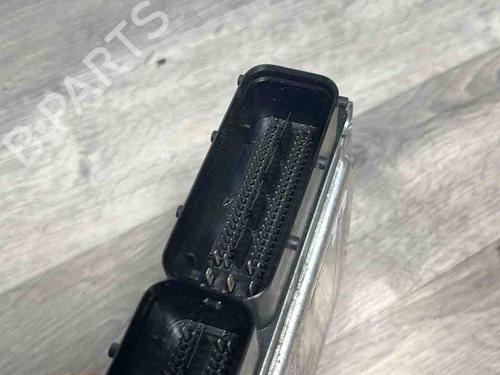 Engine control unit (ECU) OPEL INSIGNIA A (G09) 2.0 CDTI (68) | BP36467097M57 - Image 3