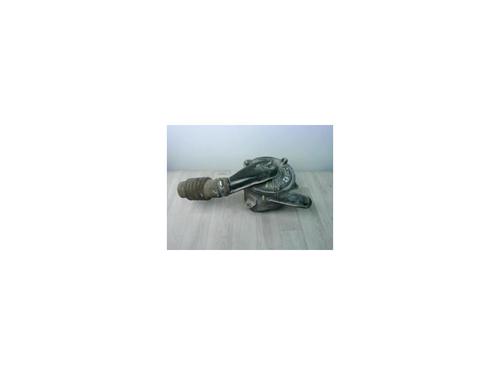 BP24022696M87 main image