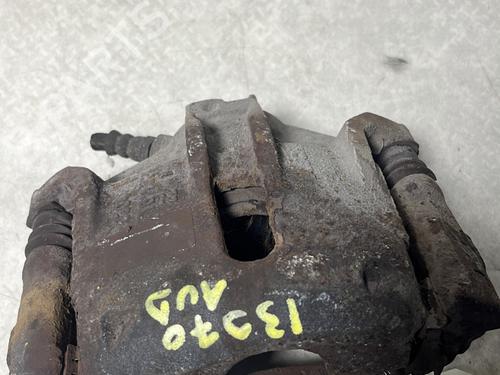 Used Right front brake caliper CITROËN XSARA Break (N2) 1.9 D (70 hp) 33052395