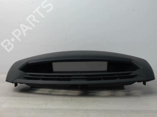 instrument-cluster-citroen-c4-i-lc_-2004-2005-2006-2007-2008-2009-2010-2011-2012-2013-2014-24028128 main image