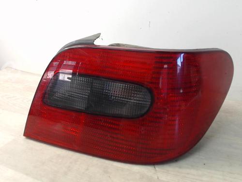 right-taillight-citroen-xsara-n1-18-i-00006351j5-1997-1998-1999-2000-2001-2002-2003-2004-2005-21556878 main image