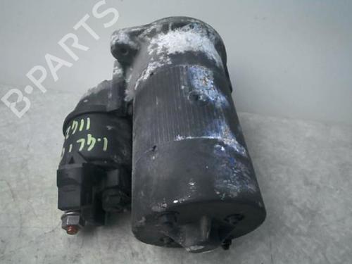 Starter VW LUPO I (6X1, 6E1) 1.4 | BP29618787M8 