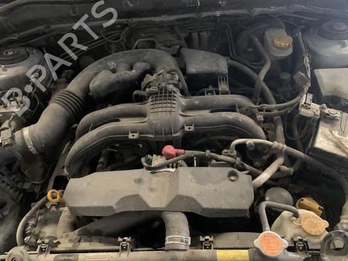 BP29753658M1 main image