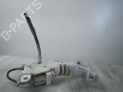 Used Brake master cylinder Brake master cylinder SUZUKI JIMNY Closed Off-Road Vehicle (SN) 1.5 DDiS 4x4 (86 hp) 24023246 24023246