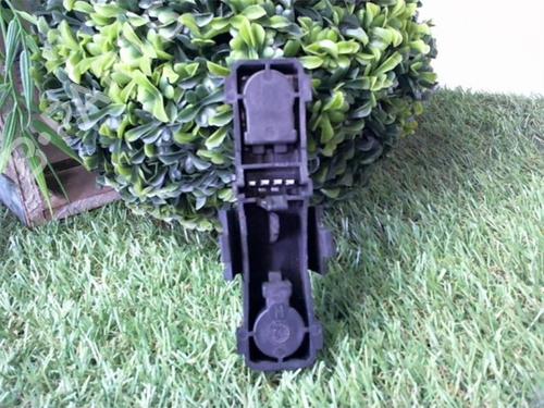 Licence plate light RENAULT LAGUNA I (B56_, 556_) 2.2 dT (B569) | BP21182271I40 
