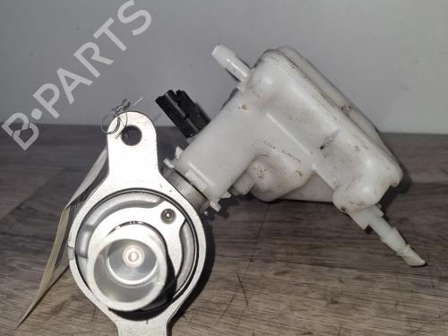 Brake master cylinder PEUGEOT RIFTER 1.2 PureTech 110 | BP39207212M77 - Image 6