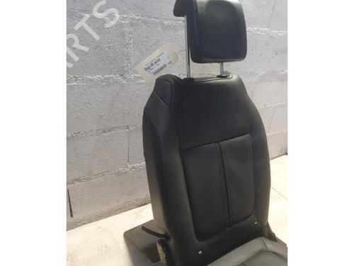 Rear seat PEUGEOT 5008 (0U_, 0E_) 1.6 HDi | BP31084864C17 