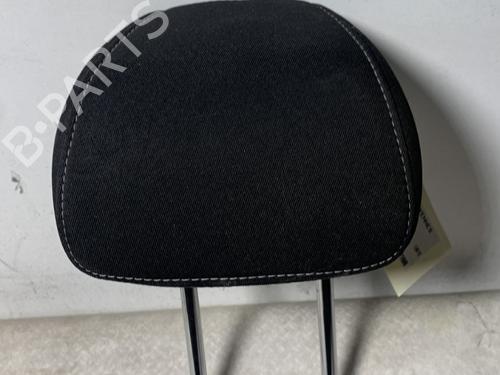 Poggiatesta FORD MONDEO V Hatchback (CE) 2.0 EcoBlue (150 hp) 30807667