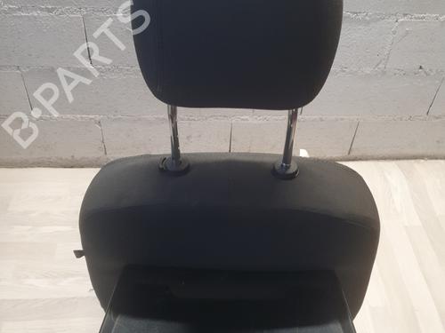 Left front seat FORD S-MAX (WA6) 2.0 TDCi | BP30794559C15 - Image 10