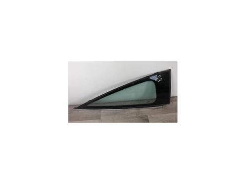 Panel rude bagtil højre RENAULT LAGUNA Coupe (DT0/1) 2.0 dCi (DT01, DT08, DT09, DT0K, DT12, DT1C, DT1D, DT1M,... (150 hp) 26199558
