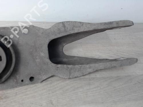 BP24026906M14 main image